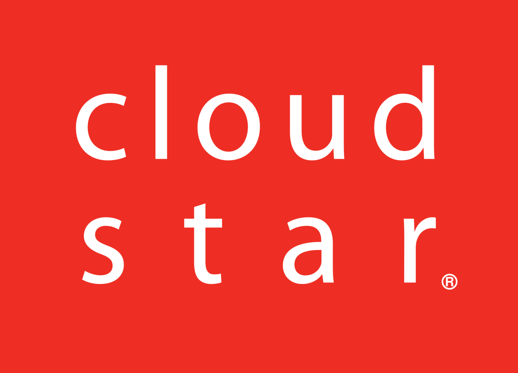 CloudStar.png
